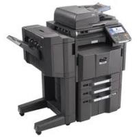 Kyocera TASKalfa 3500i Printer Toner Cartridges